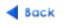 []