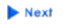 [h]
