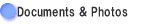 Documents & Photos