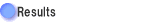 Results